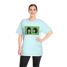 Load image into Gallery viewer, Unisex Hammer™ T-shirt
