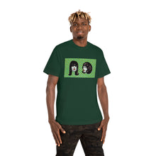 Load image into Gallery viewer, Unisex Hammer™ T-shirt
