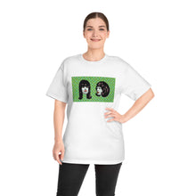 Load image into Gallery viewer, Unisex Hammer™ T-shirt
