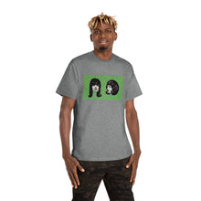 Load image into Gallery viewer, Unisex Hammer™ T-shirt
