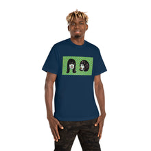 Load image into Gallery viewer, Unisex Hammer™ T-shirt
