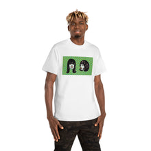 Load image into Gallery viewer, Unisex Hammer™ T-shirt
