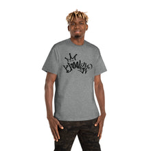 Load image into Gallery viewer, Brooklyn Graffiti T Shirt
