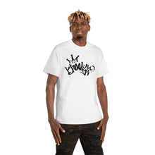 Load image into Gallery viewer, Brooklyn Graffiti T Shirt
