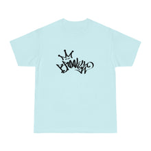 Load image into Gallery viewer, Brooklyn Graffit T Shirt Unisex
