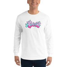 Load image into Gallery viewer, Pimp Long Sleeve Shirt
