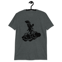 Load image into Gallery viewer, Cyclist Cloud T-Shirt
