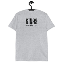 Load image into Gallery viewer, Kings County T Shirt
