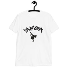 Load image into Gallery viewer, Da Bronx Hip Hop T-Shirt
