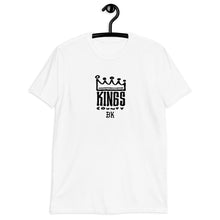 Load image into Gallery viewer, Kings County T Shirt
